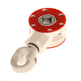 Fiamma F1 / F1L Awning Gearbox - 98655-153